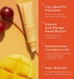 OLEHENRIKSEN Pout Protect Peptide Lip Therapy - Image 3