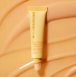 OLEHENRIKSEN Pout Protect Peptide Lip Therapy - Image 4