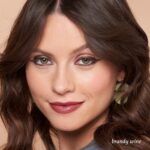 Julep It is Balm Tint of Colour Lip Balm - Brandy Wine | Hydrating Lip C... - Image 5