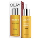 Olay Vitamin C, Brightening Serum, 1.3 oz - Image 3
