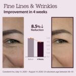 BLITHE Pressed Serum Chaga Mushroom - Superior Pores and skin Tightening Cream f... - Image 4