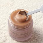 BLITHE Pressed Serum Chaga Mushroom - Superior Pores and skin Tightening Cream f... - Image 6