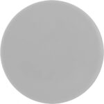 2pcs Gliding Discs Slider, Health Disc Slides Train Sliding Plate ... - Image 3