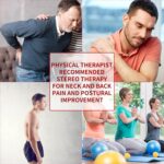 Upgraded Elastic Health Bar,Bodily Remedy Tools for Train V... - Image 6