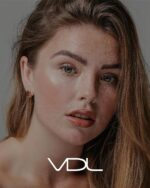 VDL Eye Nice Boosting Fixer - Lengthy-Lasting Lash Enhancer and Primer. M... - Image 4