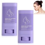 2PCS Samuwak Neck Care Stick,Samuwak Neck Cream, Neck Care Cream,Neck ... - Image 2