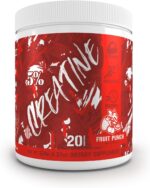 5% Diet Code Purple Micronized Creatine | Monohydrate Powder Mix |... - Image 2