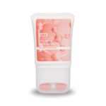 ABERA Nano Collagen Neck Cream, Even Tone & Anti-Wrinkle with Niacinam... - Image 2