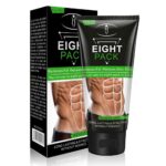 AICHUN BEAUTY Males Ladies Belly Muscle Cream Anti Cellulite Slimming... - Image 2