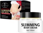 AICHUN BEAUTY Slimming Physique Cream Burning Fats Shrinking Firming Reduci... - Image 2
