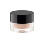 ARTDECO All In One Eye Primer - Lengthy-Lasting Eyeshadow Base, Neutraliz... - Image 2