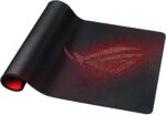ASUS ROG Sheath BLK LTD Gaming Mouse Pad – 35.4” x 17.3", Additional-Giant ... - Image 2