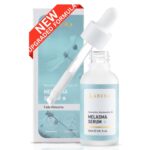 Abera Melasma Serum Plus, Melasma Therapy for Face, Darkish Spot Correc... - Image 2