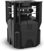 American Hunter XD-Professional Feeder Equipment | Looking Versatile Computerized Durabl... - Image 2