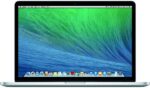 Apple MacBook Professional MGXA2LL/A 15-Inch Laptop computer with Retina Show (2.2 GH... - Image 2
