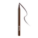 Aracelli Magnificence Water Resistant Lengthy-Lasting Eyeliner Pen - Precision ... - Image 2