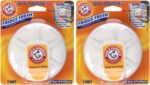 Arm & Hammer Fridge Recent Fridge, 1 Depend (Pack of two) - Image 2