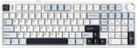 Aula F99 PRO 96% Mechanical Gaming Keyboard, BT5.0/USB-C/2.4GHz Wirele... - Image 2