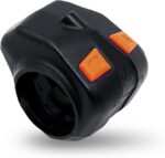 Aviron Fast Regulate Resistance Distant: Seamless Management for Uninterrup... - Image 2