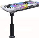 BL GPU Assist Bracket - Forestall Sag with This Graphics Card Stand and... - Image 2