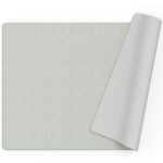 Child Care Play Mat (Giant, Hygge - Twig & Maze) 82'' x 55'' Authentic O... - Image 2