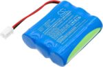 Battery for Matrix Health Business AR11 Rower PN:Matrix 1000352421 ... - Image 2