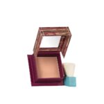 Profit Cosmetics Hoola Matte Bronzer Journey Mini (.14 oz) - Image 2