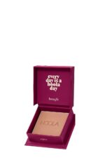 Profit Hoola Matte Bronzer Mini 0.08 Ounce - Image 2