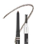 Billion Greenback Brows Common Eyebrow Pencil – Twin-Ended Design with... - Image 2
