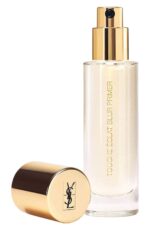 Blur Primer - Silver by Yves Saint Laurent for Girls - 1 oz Primer - Image 2