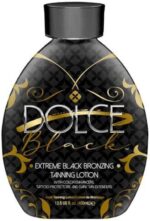 Bronzer Tanning Lotion - Indoor/Out of doors for Tattoo & Colour Fade Protec... - Image 2