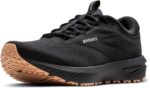 Brooks Ladies’s Revel 7 Impartial Working Shoe - Image 2