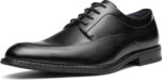 Bruno Marc Males's Gown Footwear Formal Oxfords - Image 2