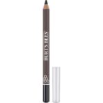 Burt’s Bees Nourishing Eyeliner, Mushy Black - 0.04 Ounce - Image 2