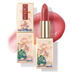 CATKIN Lip Balm Shade Tinted Lip Stain Extremely Hydrating Moistrurizer Ch... - Image 2