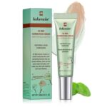 CC Cream Crimson Corrector with Centella,Redness Corrector for Face Blemis... - Image 2