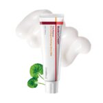 CENTELLIAN 24 Madeca Cream Time Reverse (1.69fl oz) - Superior Quick-Ab... - Image 2