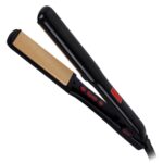 CHI G2 Flat Iron, Hair Straightener For A Clean End, Ceramic Heate... - Image 2