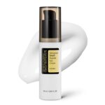 COSRX Snail Mucin Peptide Underneath Eye Cream, 0.84 fl oz, 73.7% Snail Muc... - Image 2