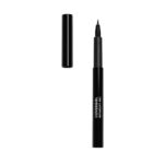 COVERGIRL Intensify Me Liquid Eyeliner Intense Black 300, .03 oz - Image 2