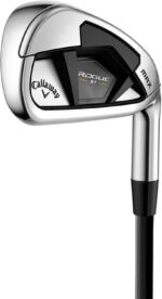 Callaway Golf Rogue ST Max Particular person Iron - Image 2