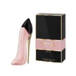 Carolina Herrera Good Woman Blush for Girls - 1.7 oz EDP Spray - Image 2