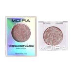 Chroma Gentle Shadow (004, Summer season Dream) - Image 2