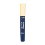 Metropolis Magnificence Past Mascara - Volumizing Therapy - Nourish & Lengthen... - Image 2
