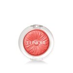 Clinique Cheek Pop Blush | Lengthy Lasting, Buildable + Vibrant, But Natu... - Image 2