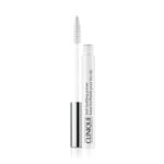 Clinique Lash Constructing Primer | Secure For Delicate Eyes, 1 Ounce - Image 2