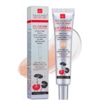 Shade Correcting CC Cream with SPF 25,Full-Protection Basis,Hydrati... - Image 2