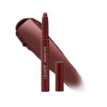 ColourPop Shadow Stix - Cream Eyeshadow Follow Lengthy-Lasting Shade ... - Image 2