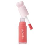 ColourPop Weightless Liquid Blush - Hydrating, Liquid Blush for Cheeks... - Image 2