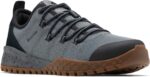 Columbia Males's Crestwood Mountain climbing Shoe - Image 2